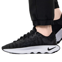 耐克【滔搏运动】nike男子NIKE MOTIVA跑步鞋 DV1237-001 42.5