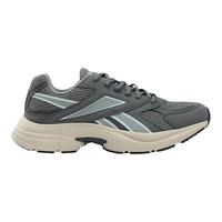 Reebok 24秋冬男女PREMIER ROAD CN复古运动休闲跑鞋
