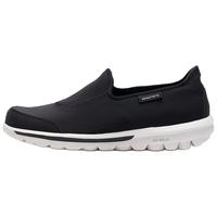  SKECHERS/斯凯奇 时尚 男士跑步鞋