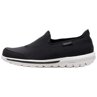  SKECHERS/斯凯奇 时尚 男士跑步鞋