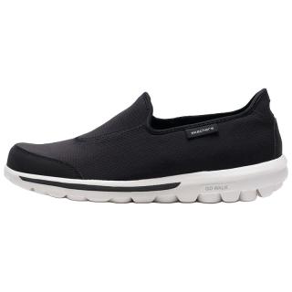  SKECHERS/斯凯奇 时尚 男士跑步鞋