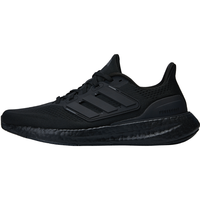 adidas 阿迪达斯 秋季男女款PUREBOOST 23 WIDE运动跑步鞋