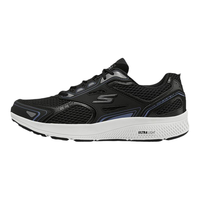 SKECHERS 斯凯奇 outlets男女鞋透气减震专业训练跑鞋奥莱轻便运动鞋子