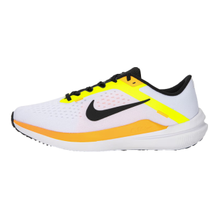 NIKE 耐克 男鞋2020秋季新款运动鞋zoom减震鞋跑步鞋正品鞋子CJ0291 41 CJ0291-007