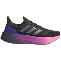 阿迪达斯 adidasULTRABOOST 5男女同款舒适耐磨运动跑步鞋