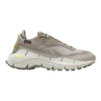 Reebok锐步24夏季男女款ZIG KINETICA户外运动跑步鞋