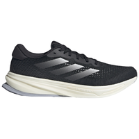 阿迪达斯 adidasSUPERNOVA RISE M男士舒适耐磨运动跑步鞋
