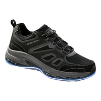 SKECHERSSkechers斯凯奇芷山 徒步运动鞋237379 灰褐色/TEP 41.5  灰褐色/TPE