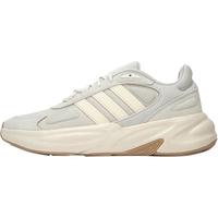 adidas 阿迪达斯 男鞋运动鞋OZELLE复古休闲跑步鞋GX6762