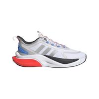 AlphaBounce +休闲舒适跑步鞋男女adidas阿迪达斯轻运动