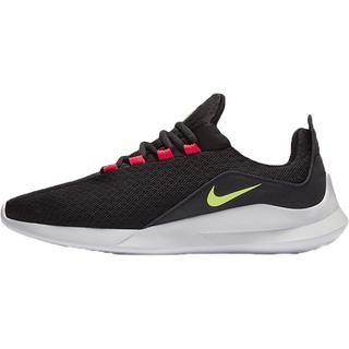 NIKE 耐克 Viale 跑鞋