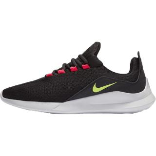 NIKE 耐克 Viale 跑鞋