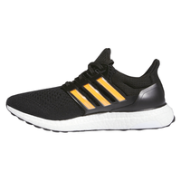 阿迪达斯 adidasULTRABOOST 1.0 ADICOLOR 男女跑步鞋
