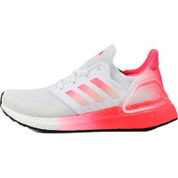 adidas 阿迪达斯 UltraBoost_20 W 女子跑鞋 G55838