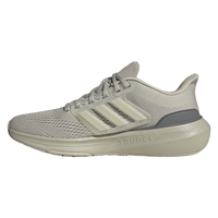 adidas/阿迪达斯 减震 男士跑步鞋  青年