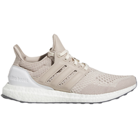 阿迪达斯 （adidas）女子 运动型格 ULTRABOOST 1.0 W 运动 ULTRABOOST HQ2195 36.5码
