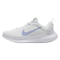NIKE/耐克 轻便 女士跑步鞋