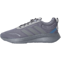 adidas 阿迪达斯 男透气网面轻便训练运动鞋GX4220