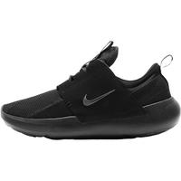 NIKE 耐克 秋新款男子E-SERIES透气运动休闲跑步鞋DV2436-003