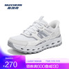斯凯奇 女款休闲运动鞋 10166162791913