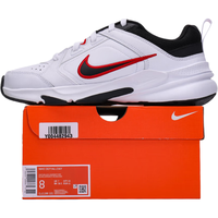 耐克(NIKE)官网跑步鞋男鞋24春运动鞋MONARCH老爹鞋皮面休闲鞋子男 老爹鞋/泡棉中底/ 39码(内长245mm)