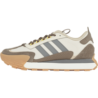 阿迪达斯 adidasFUTRO MIXR 低帮男女跑步鞋