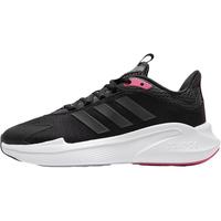 阿迪达斯 adidasCALPHAEDGE低帮耐磨轻便时尚运动鞋女鞋跑步鞋