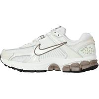 NIKE/耐克 训练跑步 女士运动鞋
