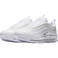 NIKE Air Max 97 男子跑鞋