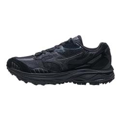 美津浓 RACER ADV 男女山系复古缓震跑鞋 D1GH2412
