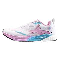 沃兰迪911梦幻闪电跑步鞋全掌纯碳GL联名体测短跑竞速训练鞋