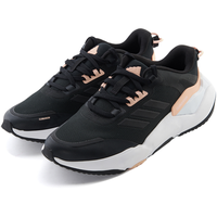 阿迪达斯 adidasCLIMAWARM CRUISER 女款跑步鞋