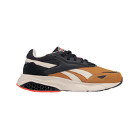 男女款HEXALITE LEGACY蕾格西蜂巢运动跑鞋