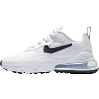 NIKE 耐克 Air Max 270 React 女子跑鞋 CI3899
