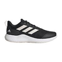  adidas/阿迪达斯 轻便减震 女士运动鞋