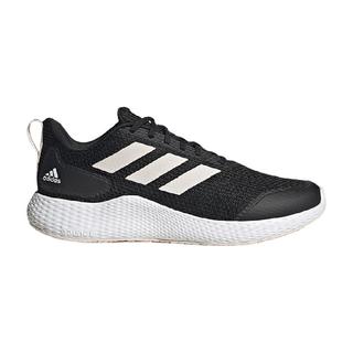  adidas/阿迪达斯 轻便减震 女士运动鞋