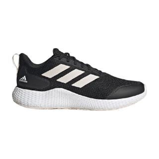  adidas/阿迪达斯 轻便减震 女士运动鞋