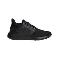 adidas 阿迪达斯 EQ19 RUN男女随心畅跑舒适跑步运动鞋