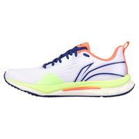  LI-NING/李宁 透气 运动鞋