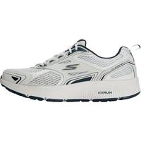 SKECHERS/斯凯奇 网面透气 男士运动鞋