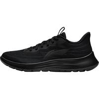 LI-NING/李宁 轻便透气 男士跑步鞋 42,40,45,43.5,41.5,43,39,39.5,44,46,41