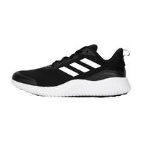 阿迪达斯 （adidas）低帮运动鞋男鞋23冬季新款户外通勤休闲鞋轻便缓震透气耐磨跑步鞋 ID0350/四季款 4