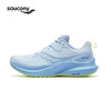 saucony 索康尼 TEMPUS 女款跑步鞋 100289691884