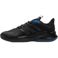 adidas阿迪达斯跑步鞋男秋季潮流舒适透气休闲运动鞋IF7298