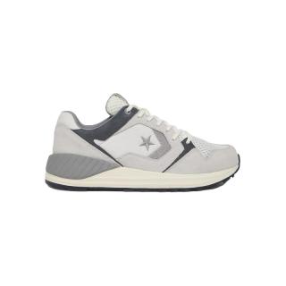CONVERSE匡威 WaveTrainer 休闲运动鞋 A12835C
