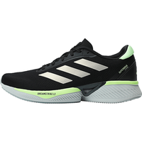 阿迪达斯 adidasSupernova Eterno 低帮男子跑步鞋