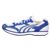 Do-win 多威 专业系列 中性跑鞋 MR3515A 兰/白 36