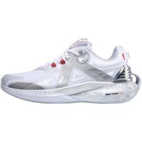 PEAK 匹克 态极3.0 Pro 男子跑鞋 E11727H