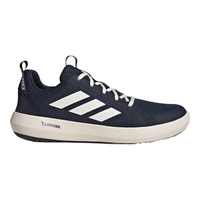 adidas 阿迪达斯 X9000L4男女款跑步训练缓震运动鞋 GZ6081 GZ6081 41
