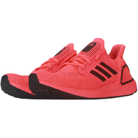 adidas 阿迪达斯 Ultra Boost 20 中性跑鞋 H67293